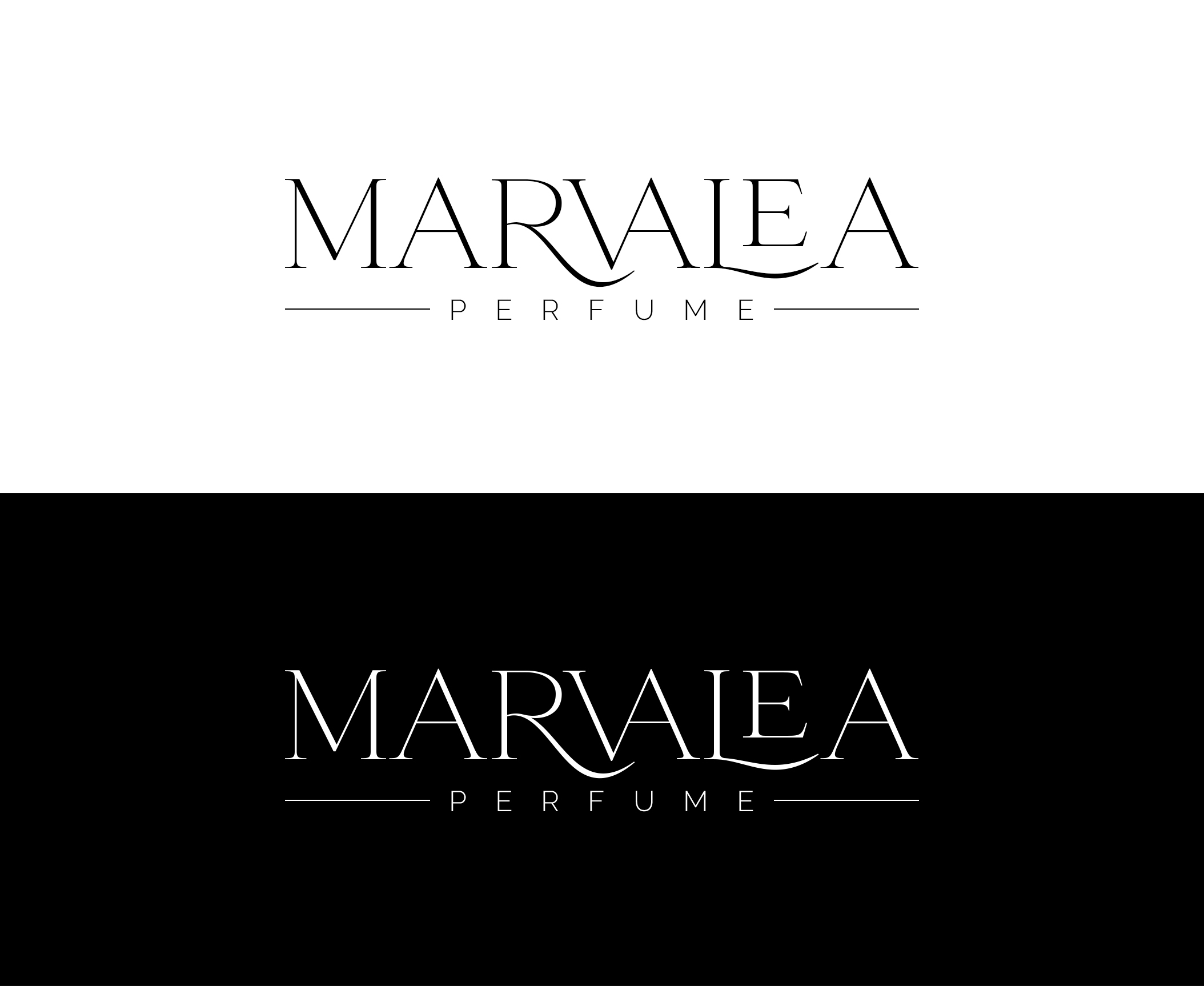 Logo Design by Soonia for this project | Design #30056753