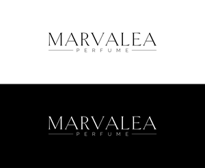 Logo Design by Soonia for this project | Design: #30056754