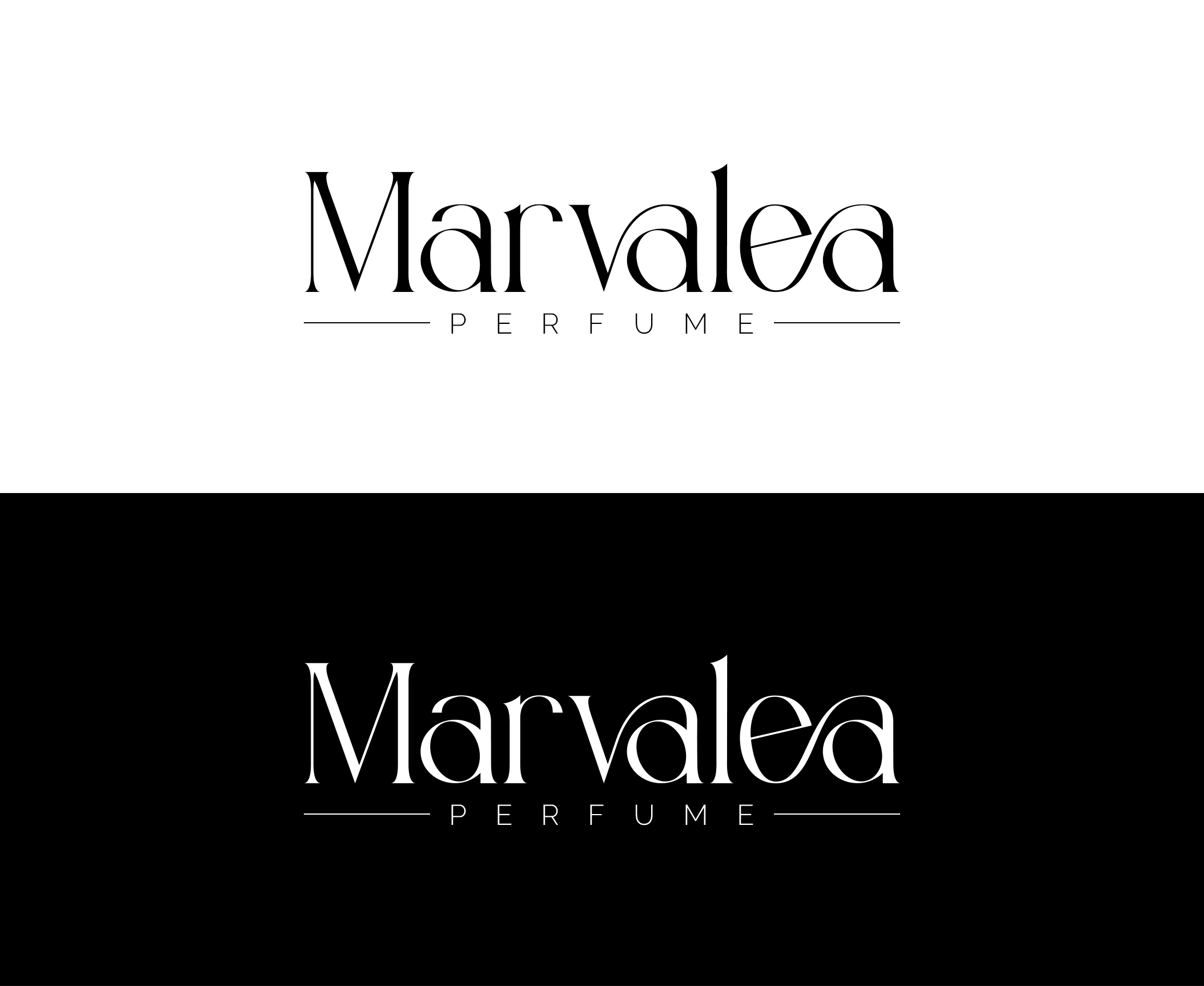 Logo Design by Soonia for this project | Design #30056755