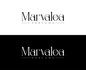 Logo Design by Soonia for this project | Design: #30056755