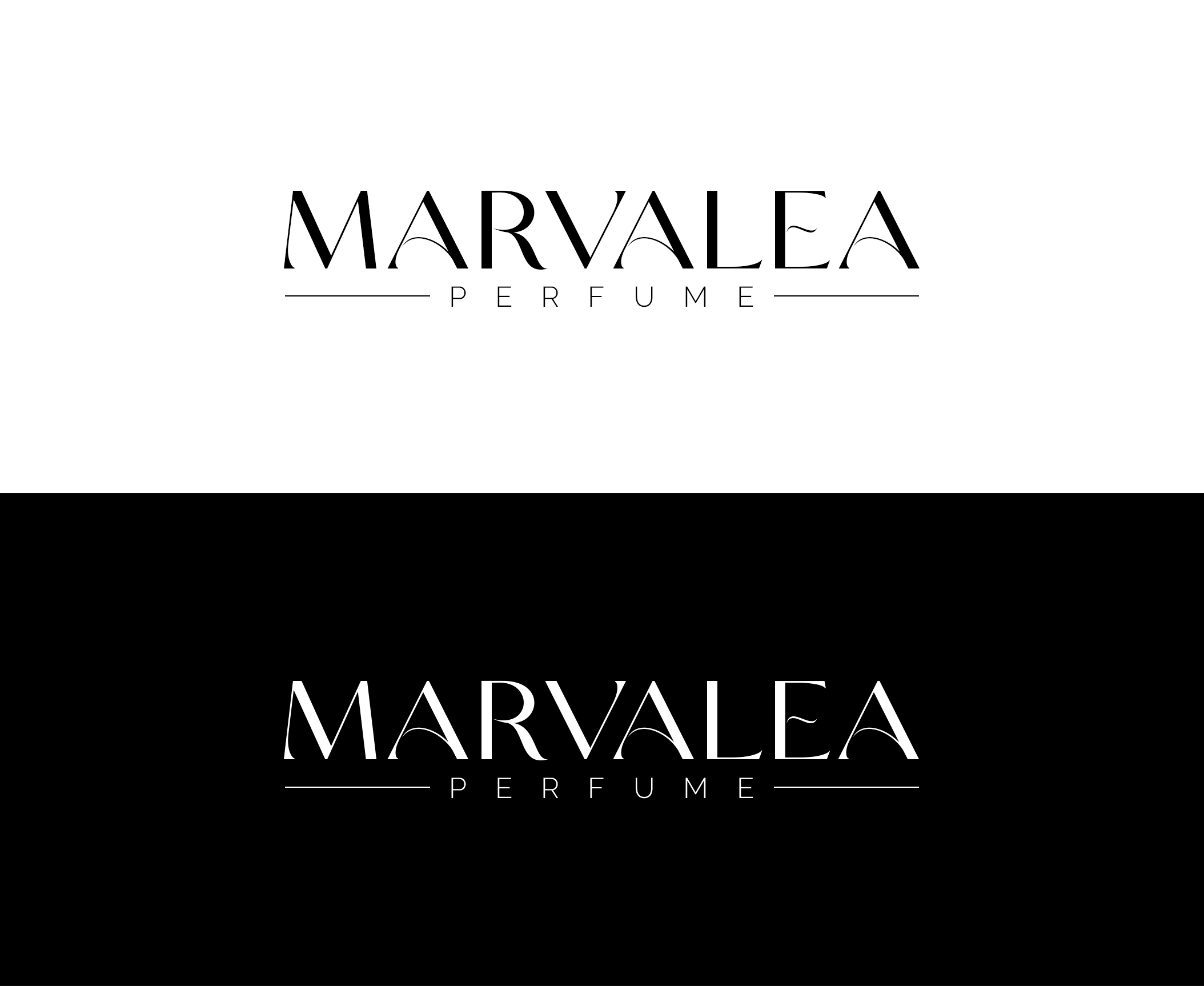 Logo Design by Soonia for this project | Design #30056756