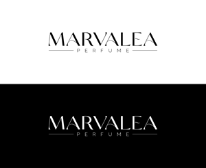 Logo Design by Soonia for this project | Design: #30056756