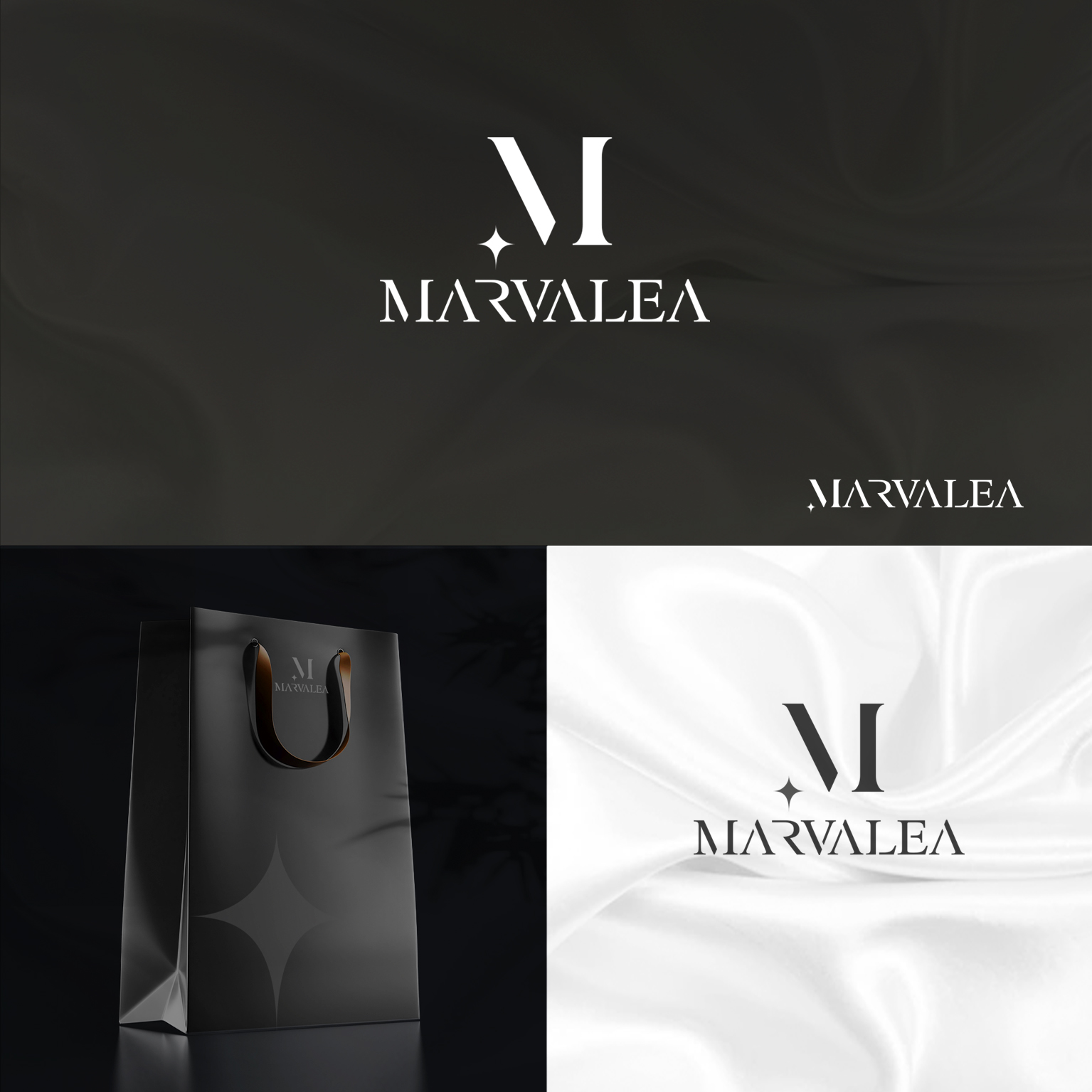 Diseño de Logo por Homgraf Taller Grafico para este proyecto | Diseño #30089173