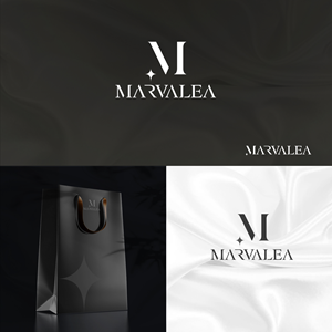 Logo Design by Homgraf Taller Grafico