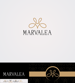 Logo Design by Ana Gocheva