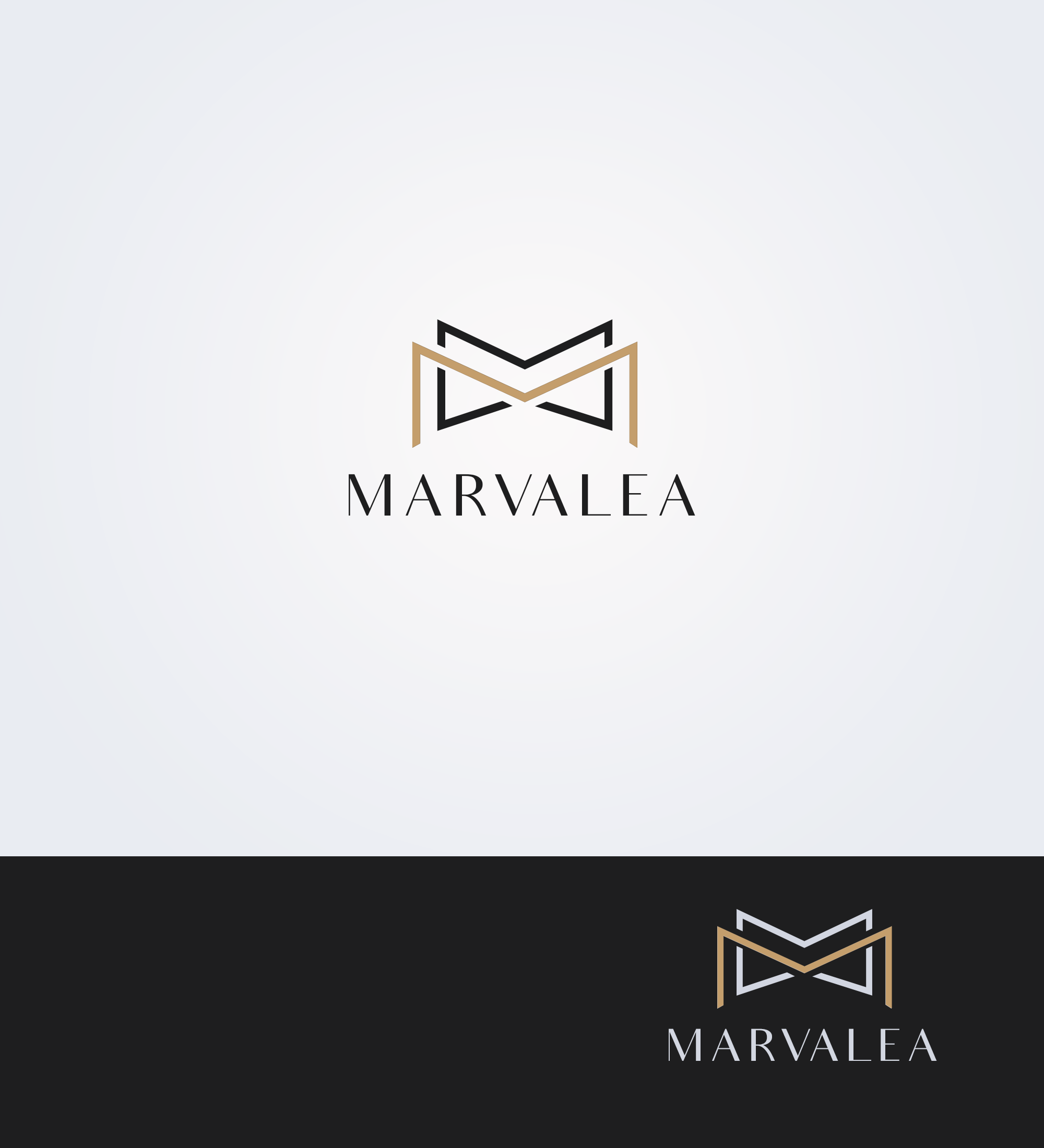 Logo Design by Ana Gocheva for this project | Design #30074981