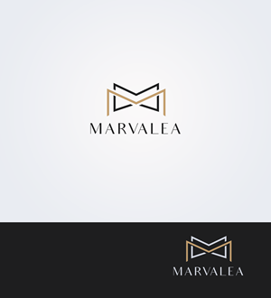 Logo Design by Ana Gocheva for this project | Design: #30074981