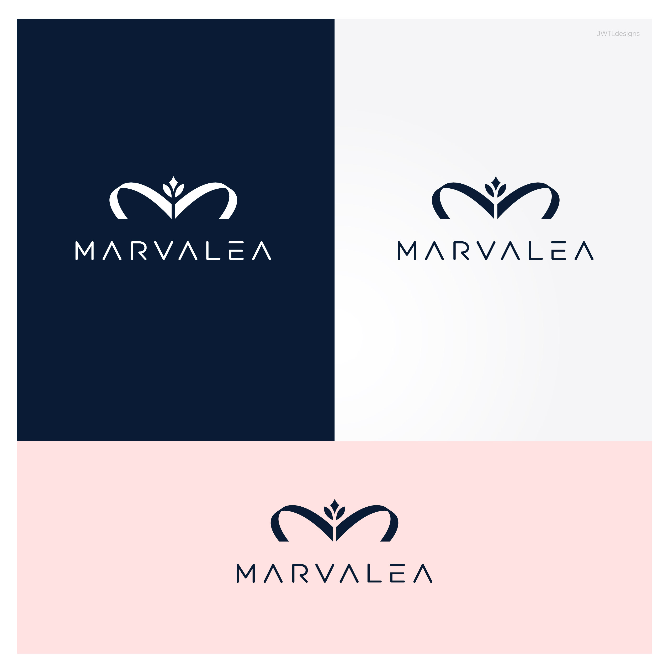 Design de Logo par JWTL pour ce projet | Design #30068995