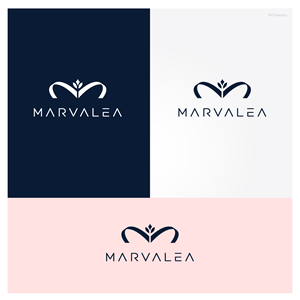 Diseño de Logo por JWTL para este proyecto | Diseño: #30068995
