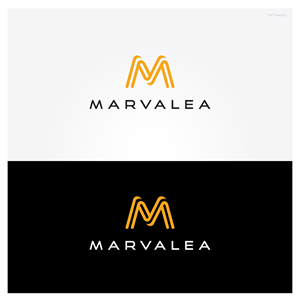 Design de Logo par JWTL pour ce projet | Design : #30084414