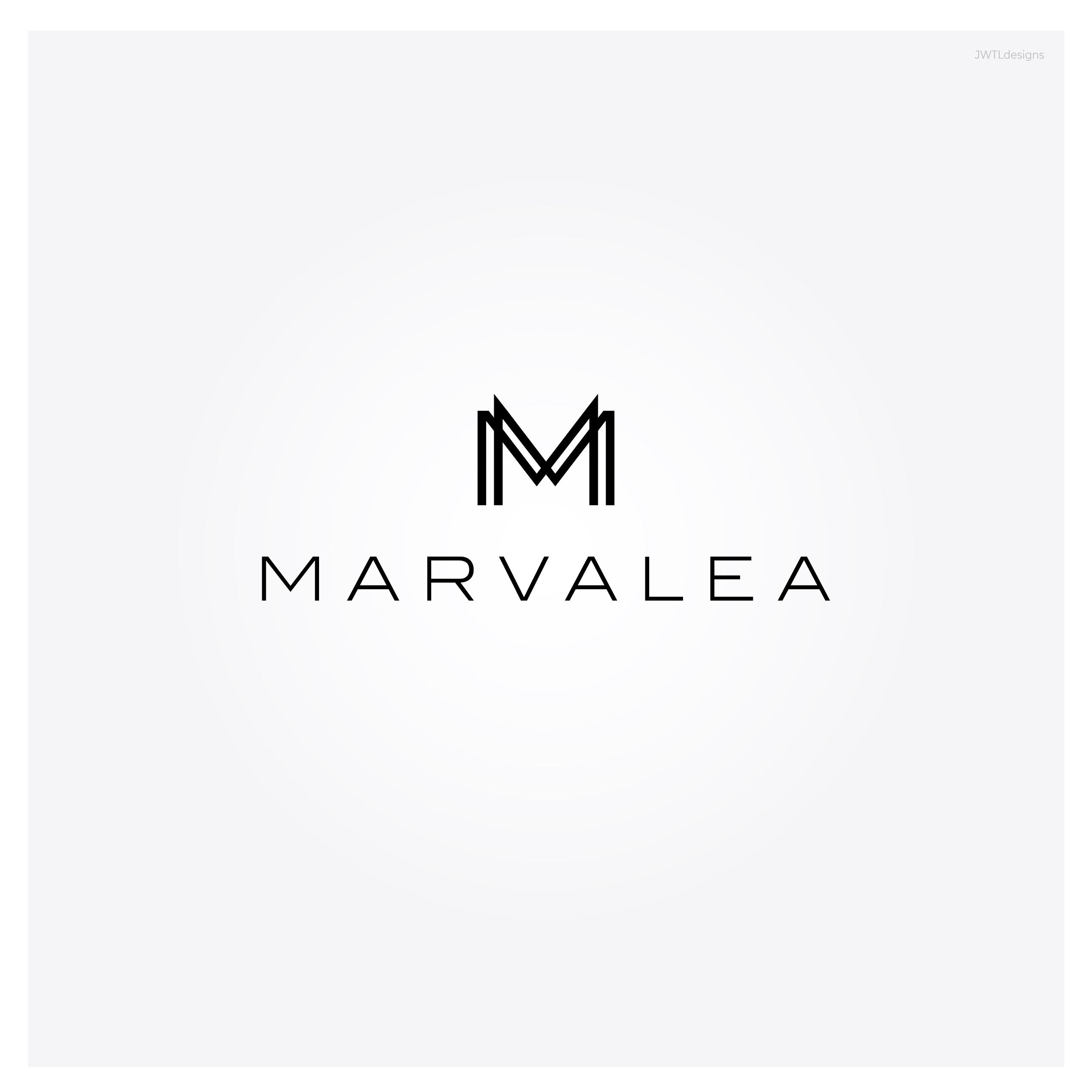 Logo Design by JWTL for this project | Design #30112570