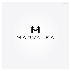 Logo Design by JWTL for this project | Design: #30112570