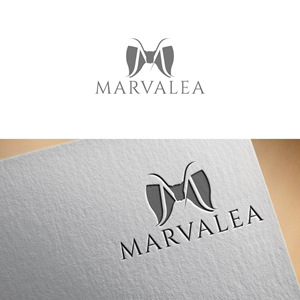Design de Logo par Trident pour ce projet | Design : #30065923