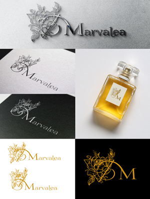 Logo-Design von Svitlana Fox für dieses Projekt | Design #30123518