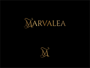 Logo Design by BNdesigner for this project | Design: #30057944