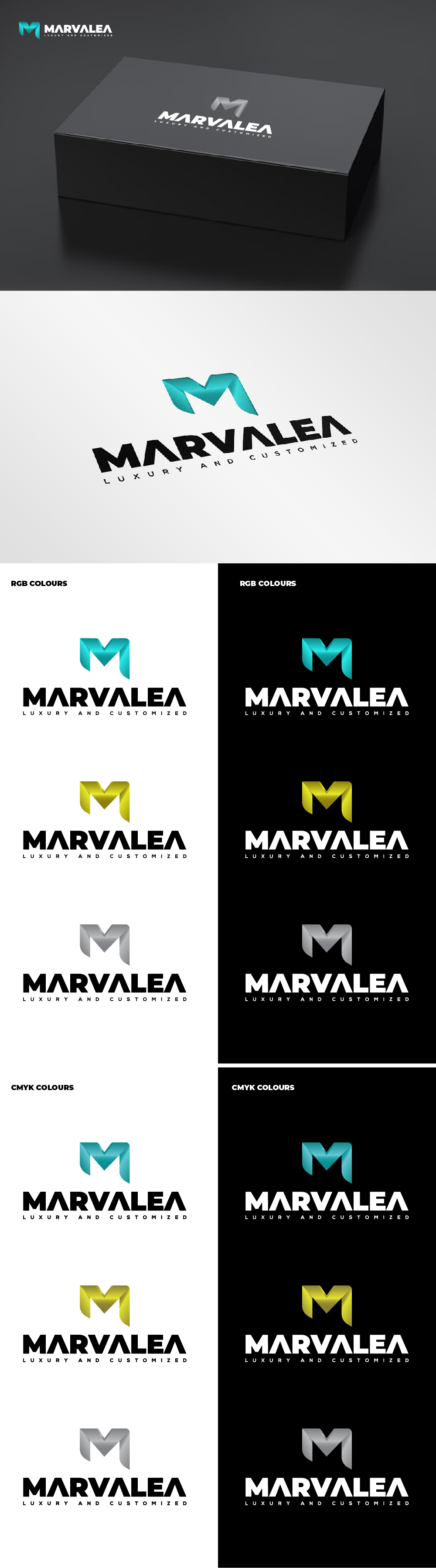 Design de Logo par Ayub Zafar pour ce projet | Design #30077842
