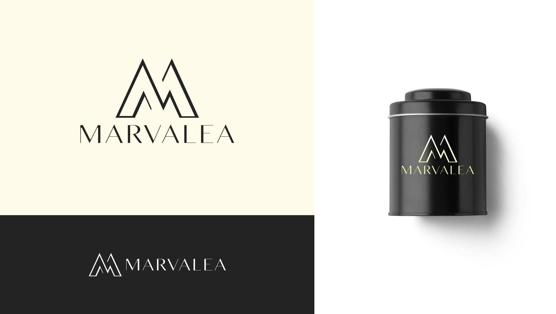 Logo Design by josedomingo for this project | Design #30063644