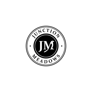 Logo Design by Jerwin Intac