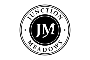 Logo Design by Jerwin Intac for Junction Meadows | Design: #30081840