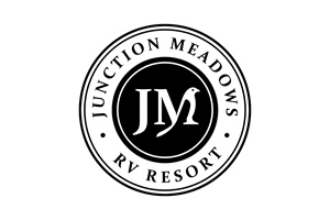 Logo Design by Jerwin Intac for Junction Meadows | Design: #30087999