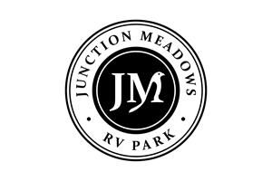 Logo Design by Jerwin Intac for Junction Meadows | Design: #30094682