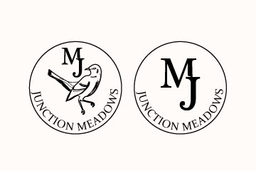 Logo Design by eylul76 for Junction Meadows | Design #30051443