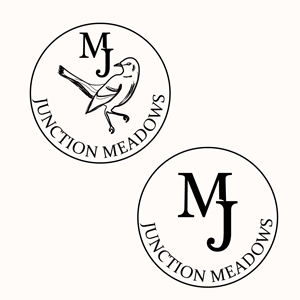 Logo Design by eylul76 for Junction Meadows | Design: #30051444