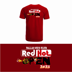 Diseño de Camiseta por Jyd para este proyecto | Diseño #30044087