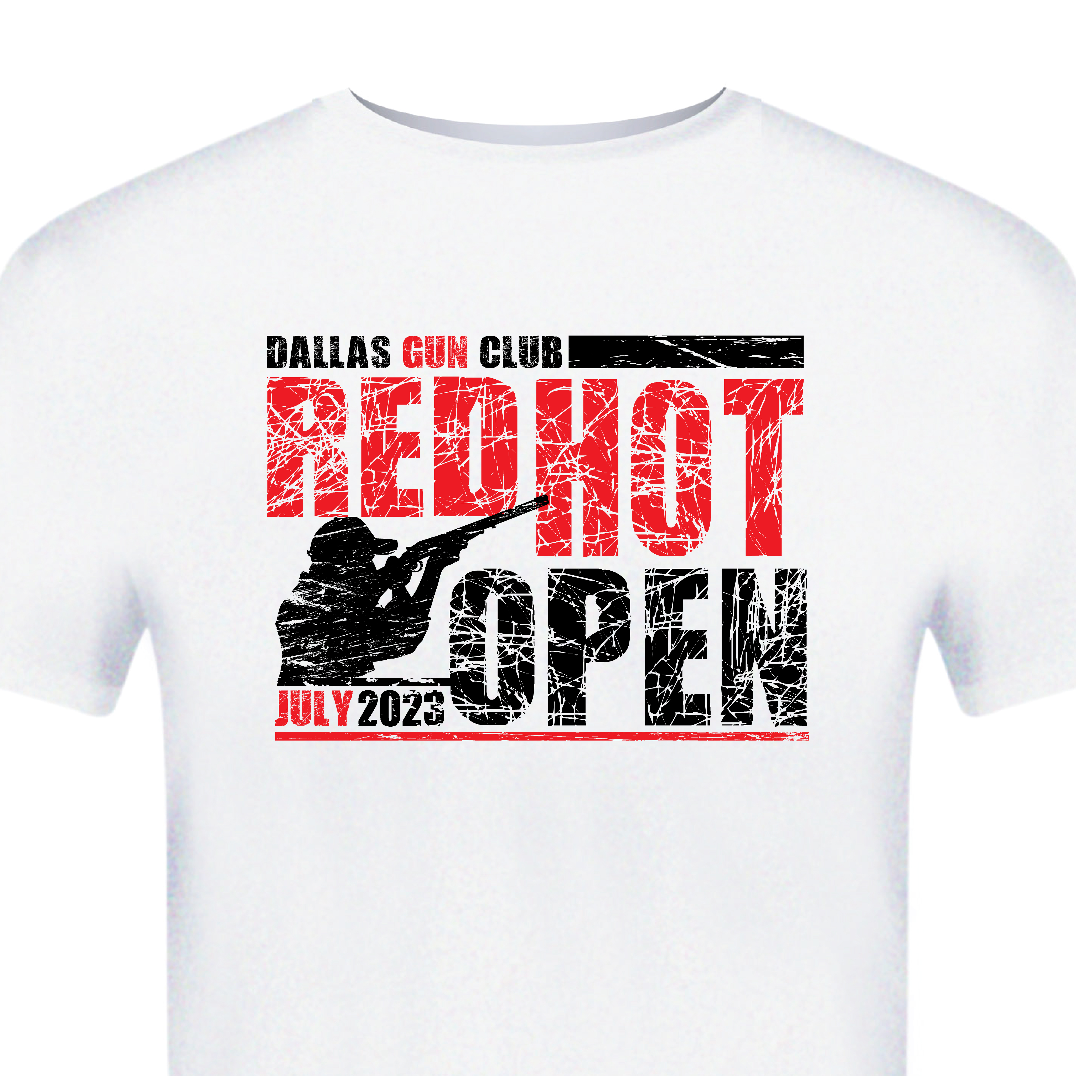 Diseño de Camiseta por Design Element para este proyecto | Diseño #30044282