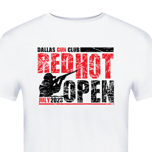 Diseño de Camiseta por Design Element para este proyecto | Diseño #30044282
