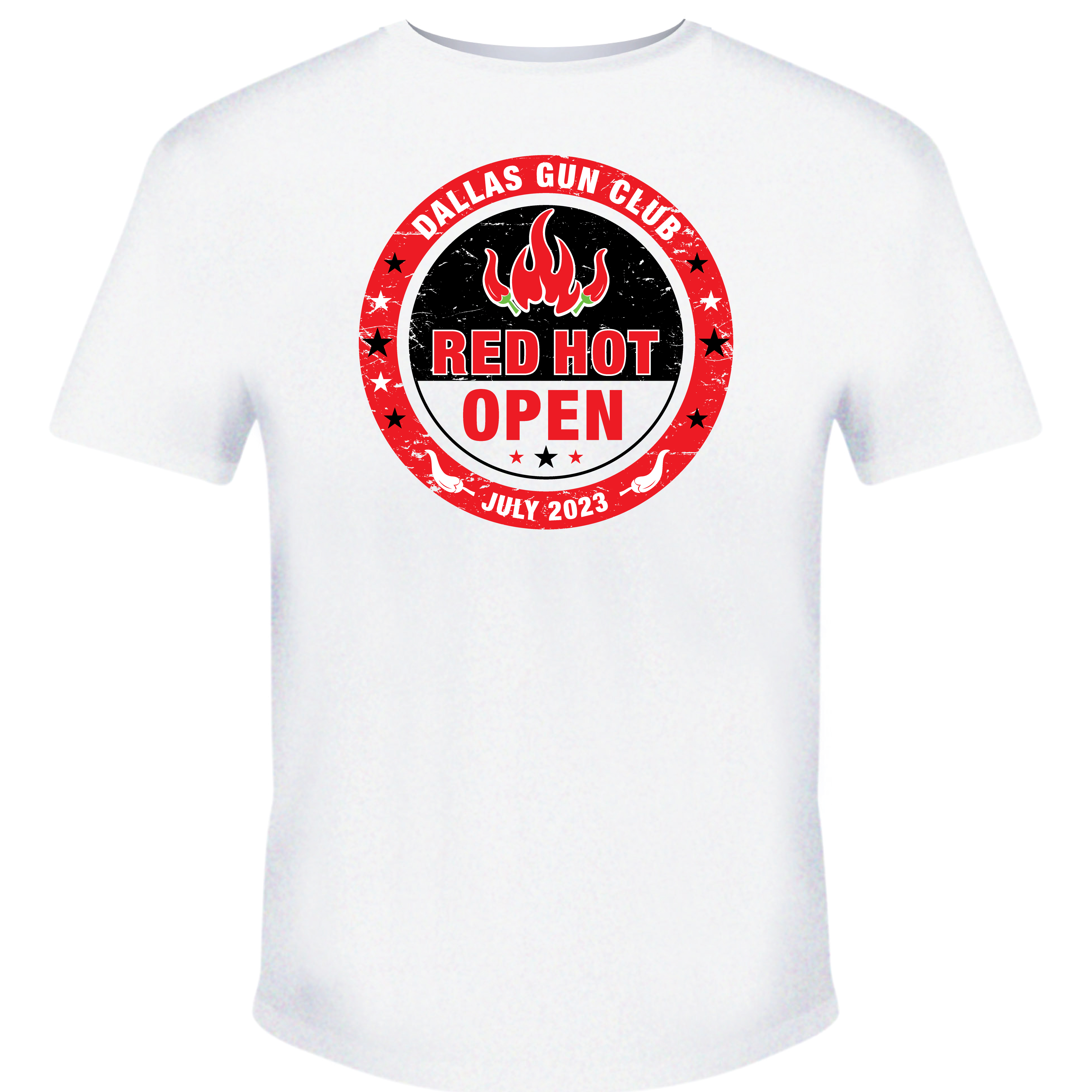 Design de T-shirt par Design Element pour ce projet | Design #30047380