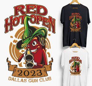 Diseño de Camiseta por iqbalyozanda para este proyecto | Diseño #30049722