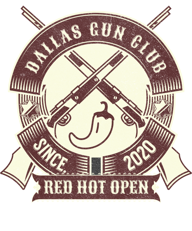 Diseño de Camiseta por iAbdelrahman Moustafa para este proyecto | Diseño #30044573