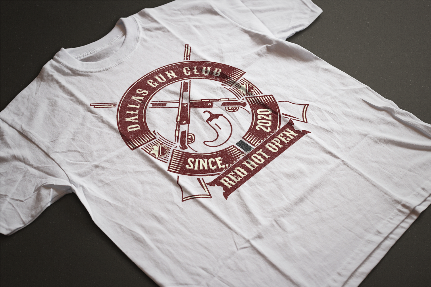 Design de T-shirt par iAbdelrahman Moustafa pour ce projet | Design #30044574