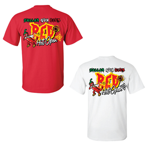 Diseño de Camiseta por lovekeshk1 2 para este proyecto | Diseño #30044341