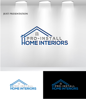 Logo Design by Mi Design1 for this project | Design: #30048915
