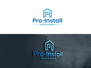 Logo Design by 439 Creations for this project | Design: #30051002
