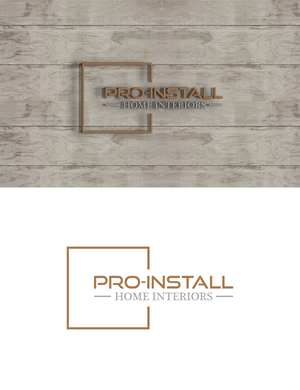 Logo Design by Visionary Creations for this project | Design: #30050211