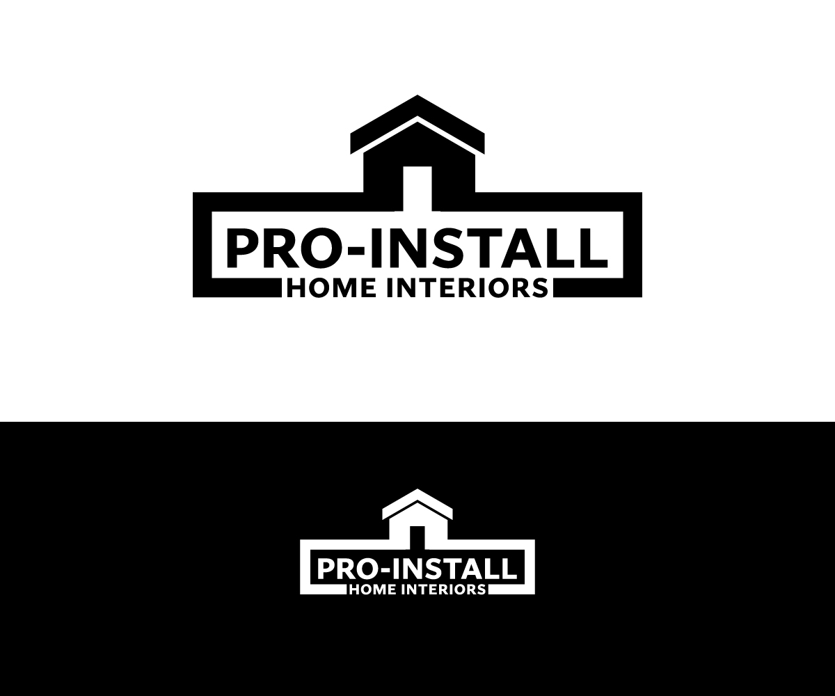 Design de Logo par Kavth pour ce projet | Design #30052017