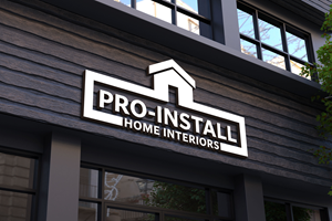 Logo Design by Kavth for this project | Design: #30061037