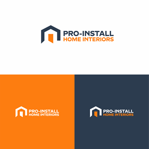 Logo Design by melzh for this project | Design: #30048792