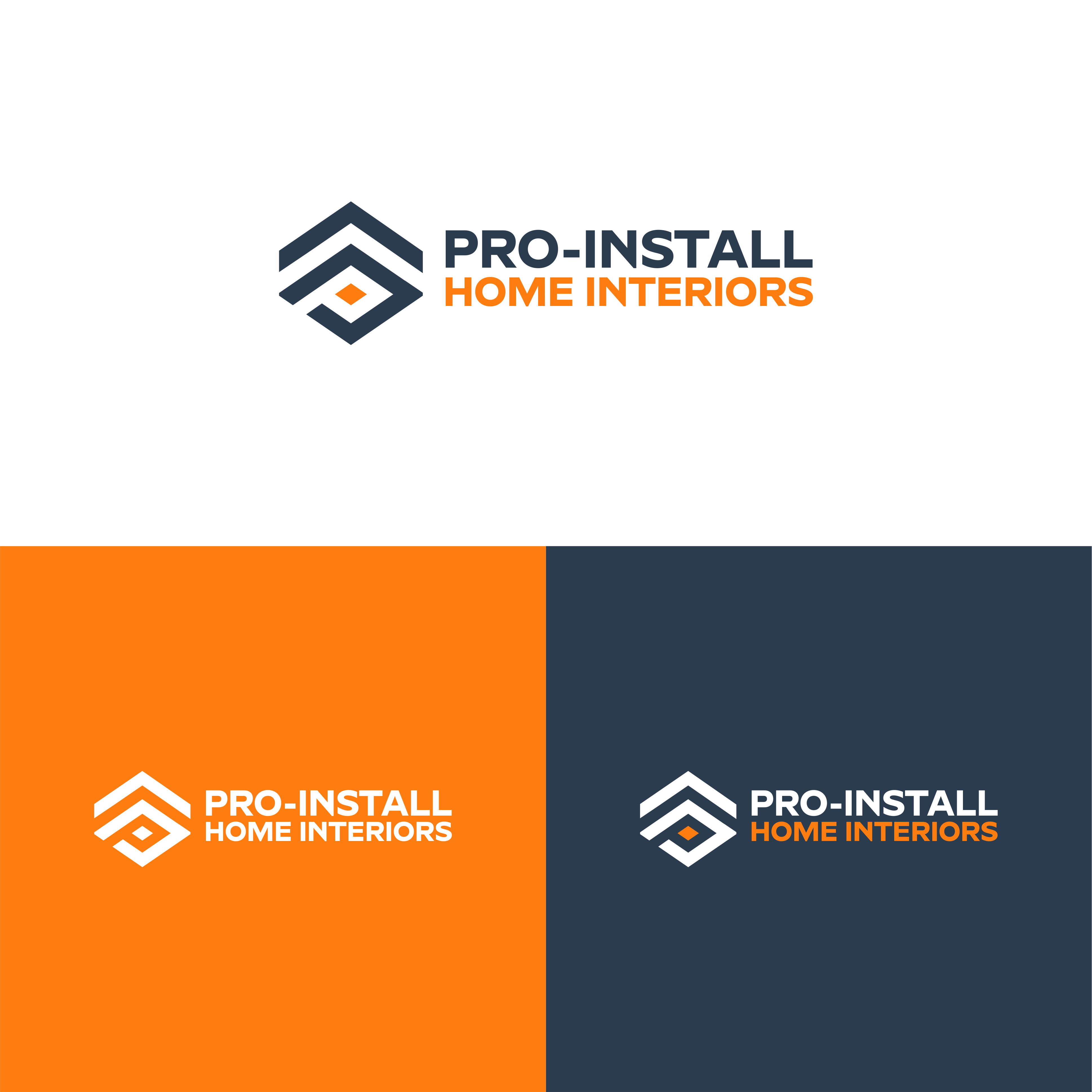 Logo Design by melzh for this project | Design #30048807