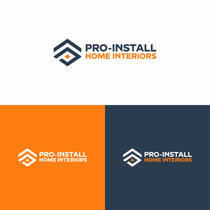 Logo Design by melzh for this project | Design: #30048807