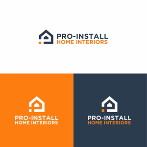 Logo Design by melzh for this project | Design: #30048837