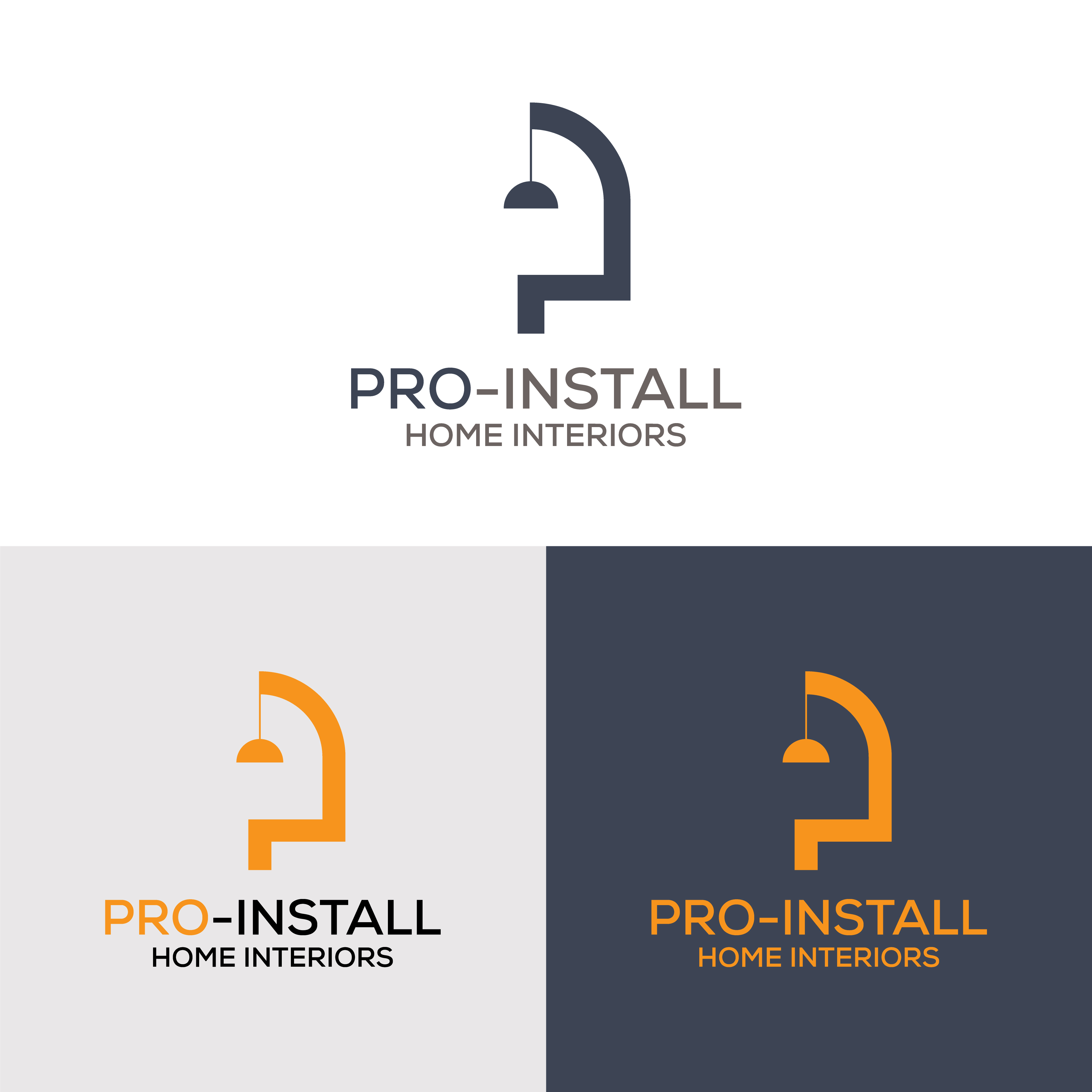 Logo Design by Design Element for this project | Design #30050912