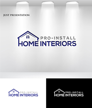 Logo Design by DoYel art for this project | Design: #30049039