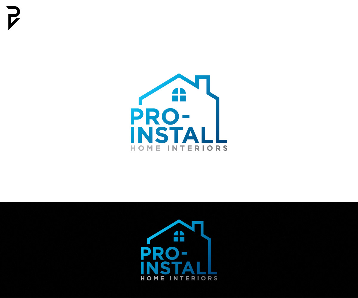 Logo Design by poisonvectors for this project | Design #30049598