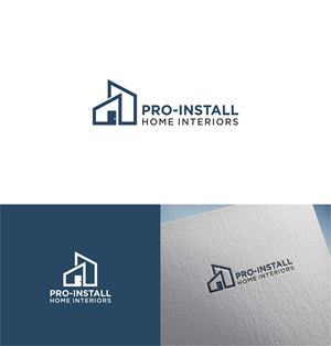 Logo Design by Joenet Jayawarna for this project | Design: #30053866