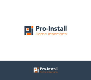 Logo Design by BUNG for this project | Design: #30053515