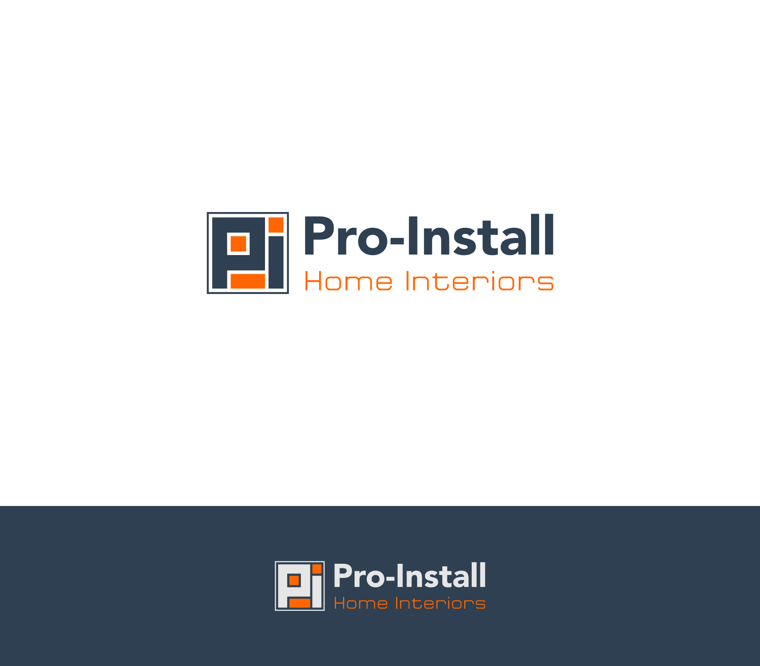 Logo Design by BUNG for this project | Design #30053516